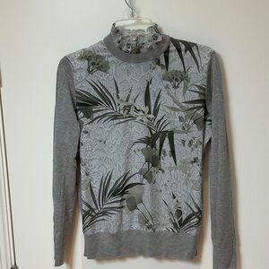 Ted Baker sweater